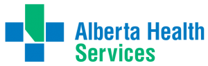 631px-Alberta_Health_Services_Logo.svg_