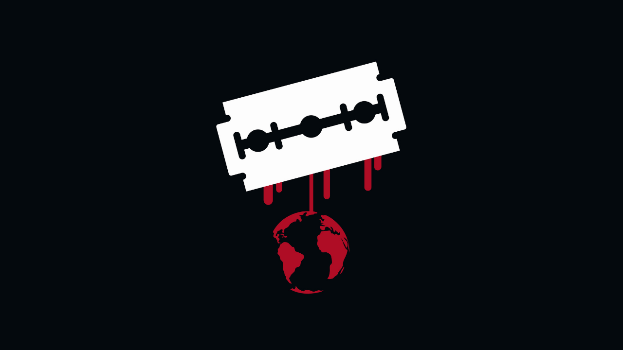 Podcast Episode Artwork