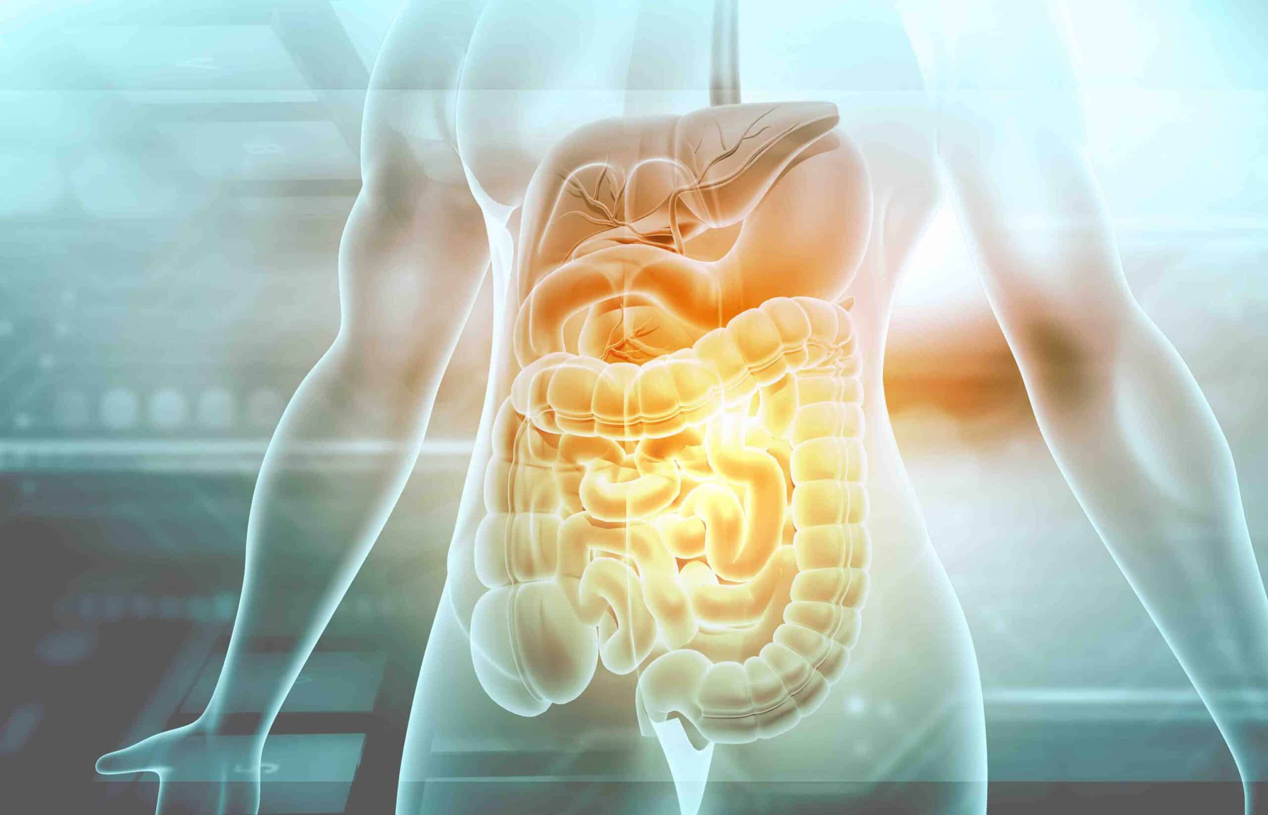 Podcast Episode Artwork