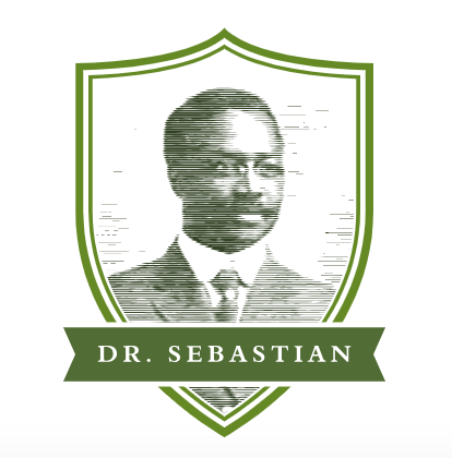 History of Surgical Innovator Dr. Sebastian – Interview with Dr. Duncan